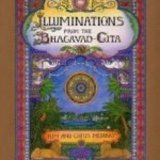 Illuminations From The Bhagavad-Gita